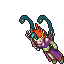 Divine Wrathforge